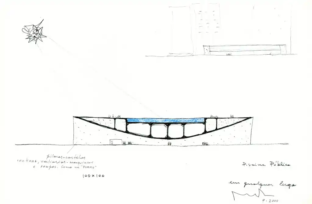 piscina-pc3bablica00001-
