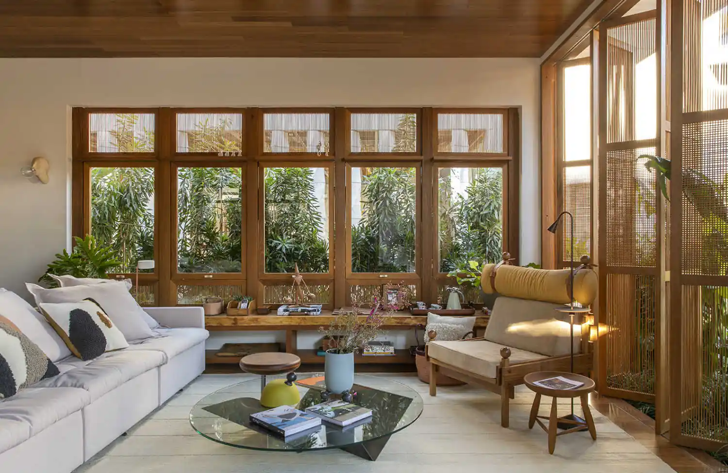 Casacor Ribeirão Preto Sustentabilidade E Inovação Marcam 2ª Edição