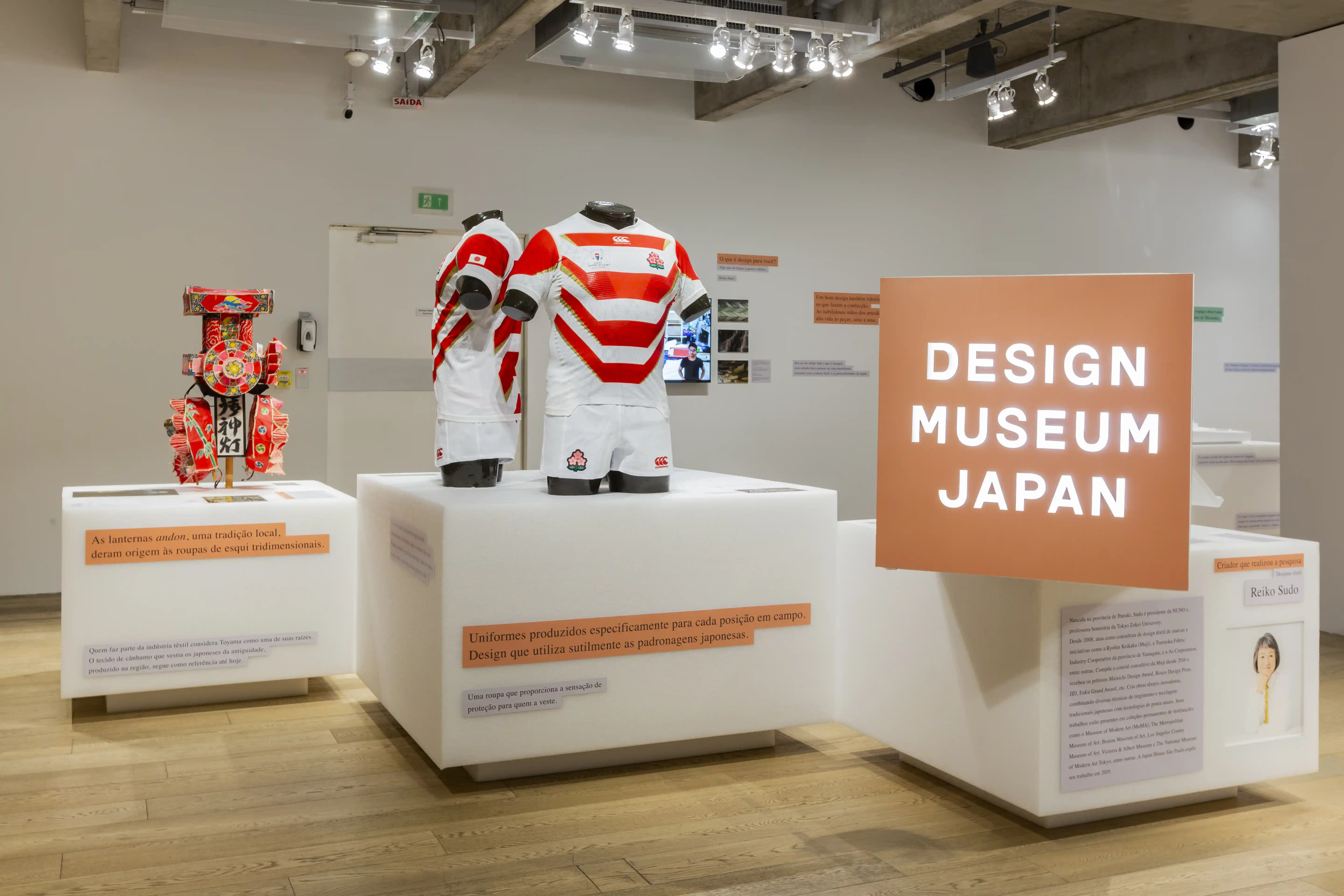 Japan Layout 20 Beautiful Architectural Examples Of Japanese Modern