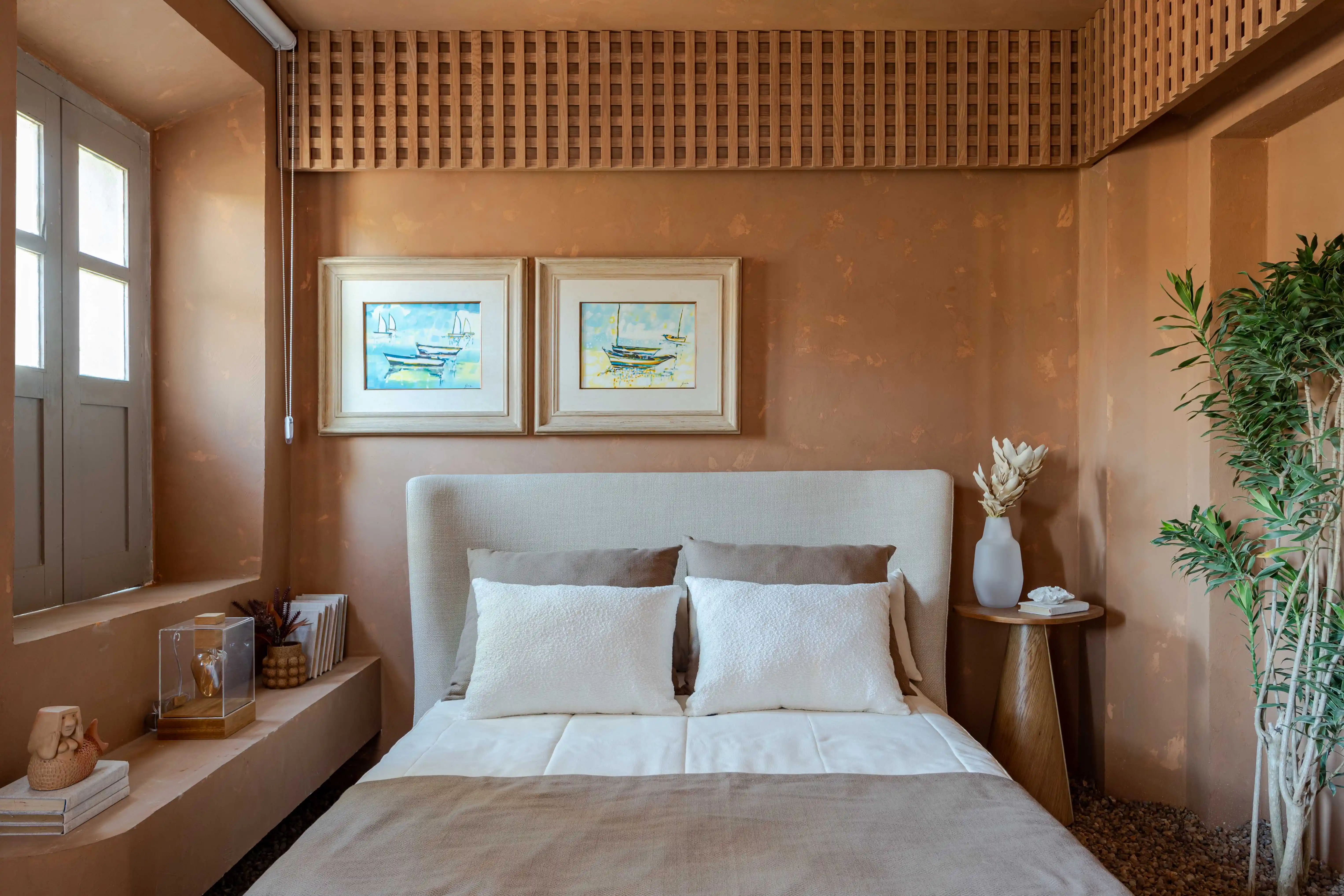 quadros-na-casacor-sergipe-inspire-se-em-36-composi-es